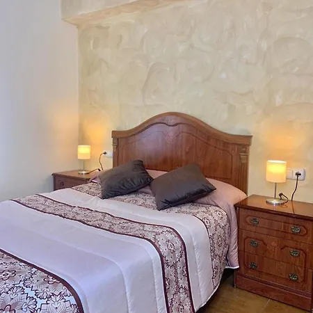La Herradura Apartment *