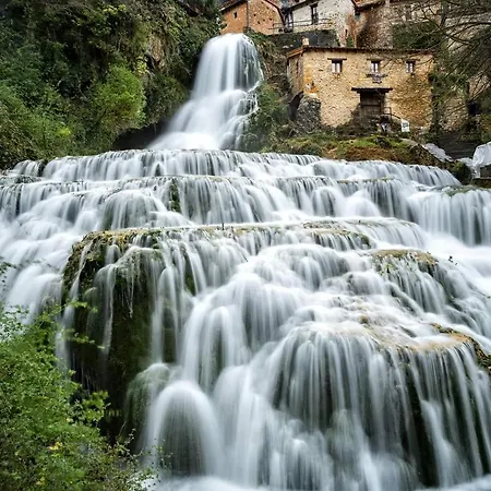 La Herradura Appartement *
