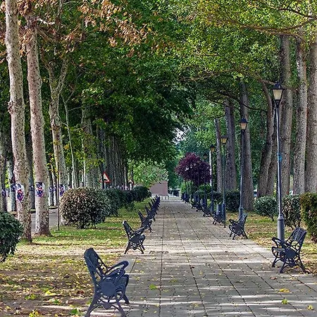 La Herradura