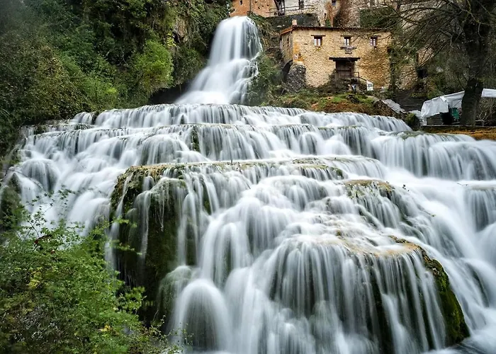 La Herradura Appartement *